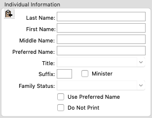 IndividualNameInformation.png