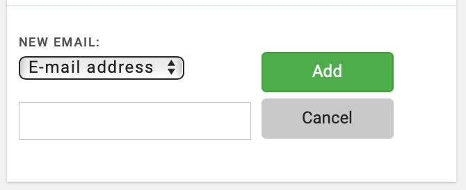 AddEmailAddress.png