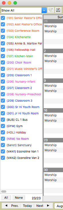 EventRoomList.png