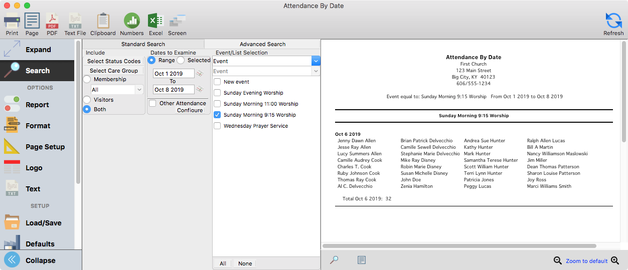 AttendanceByDate.png