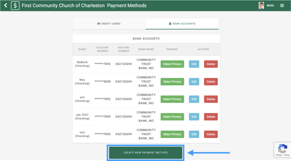 AddPaymentMethod.008.png
