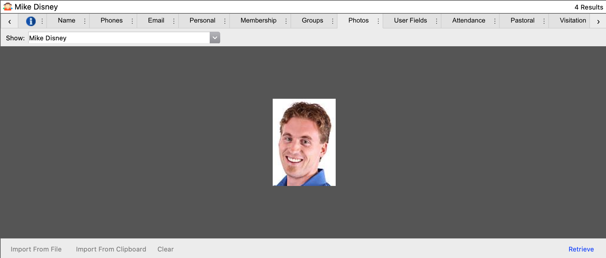 PhotosTab.png