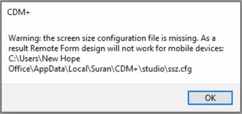 Screen Shot 2020-12-07 at 7.37.01 AM.png