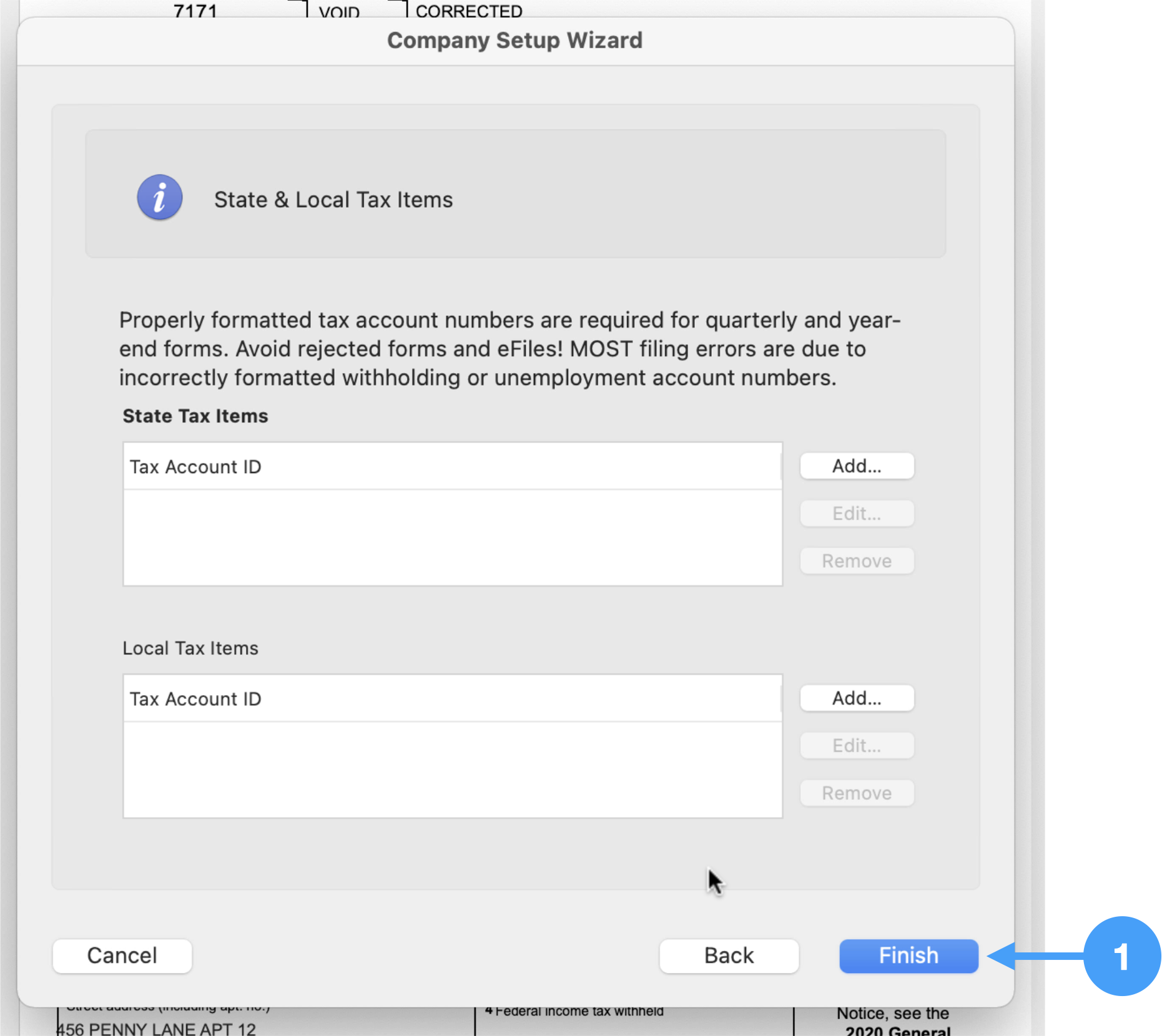 macOS 1099 Wizard.004.png