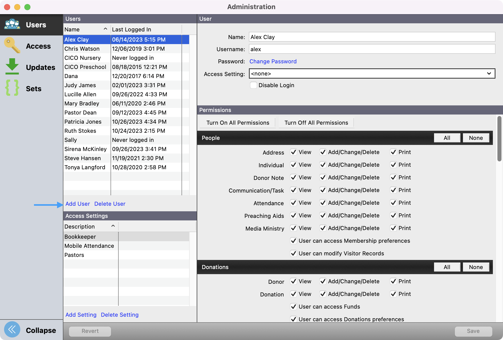 image2023-10-26_16-42-19.png