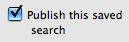 PublishSearch.jpg