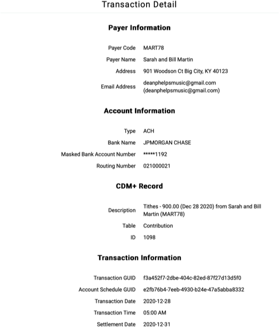Search Transactions.004.png