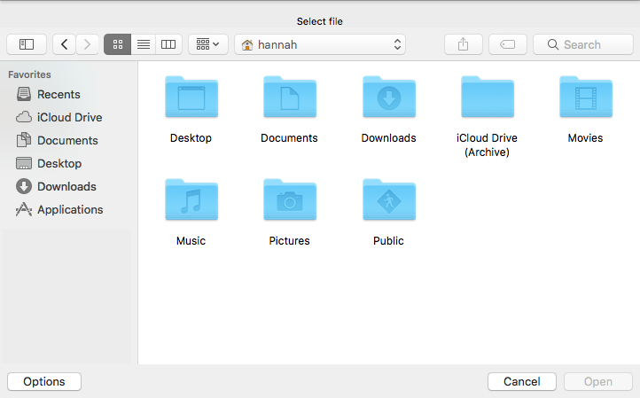 SelectFile.png