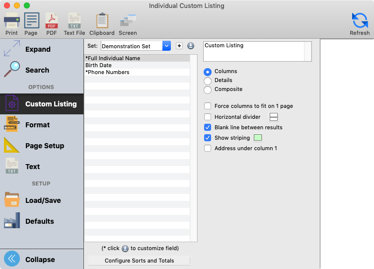 IndividualCustomListingCustomListing.png