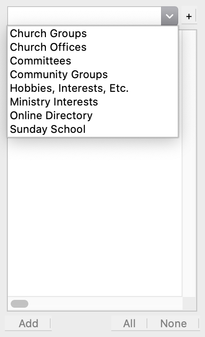 SelectGroupType.png