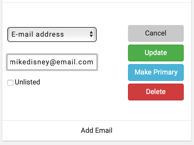 EditEmailAddress.png