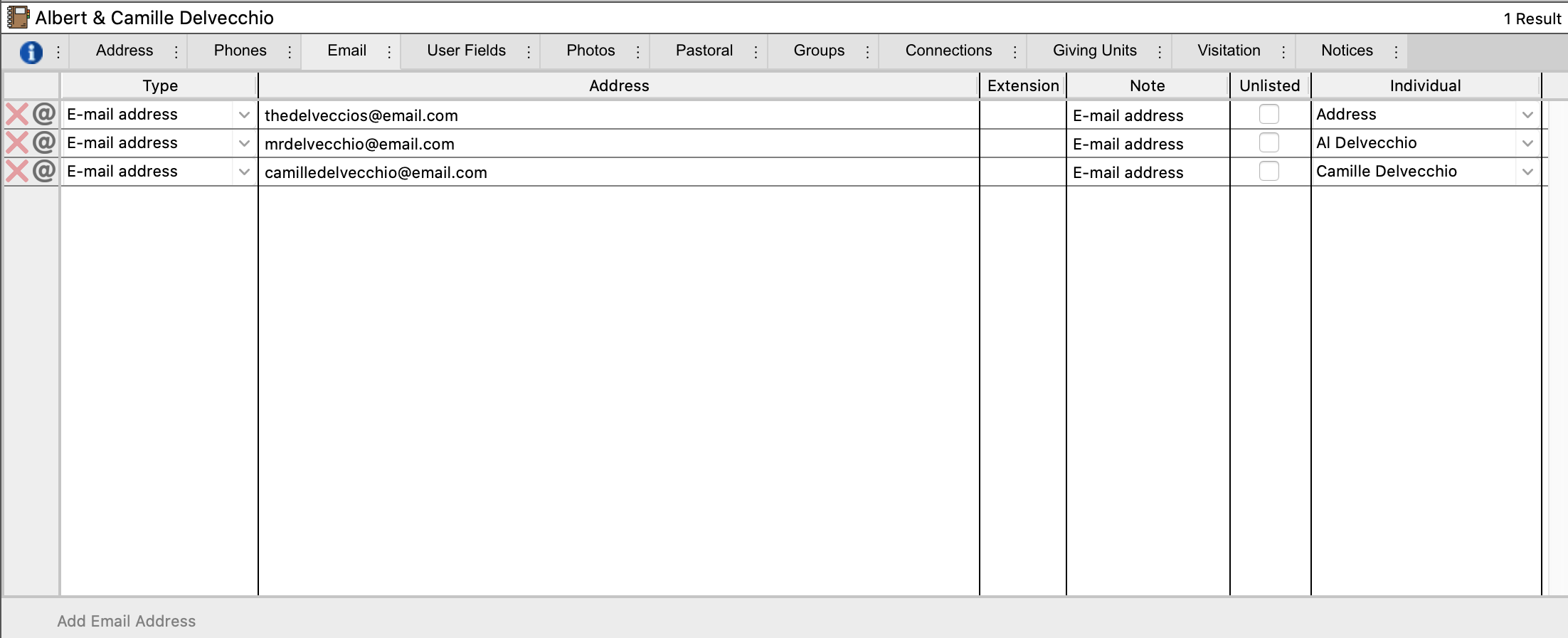 EmailTab.png