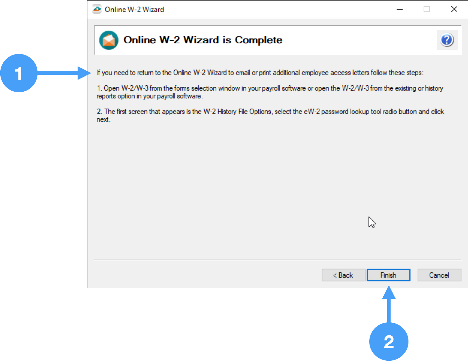 Windows eFile Process.007.png