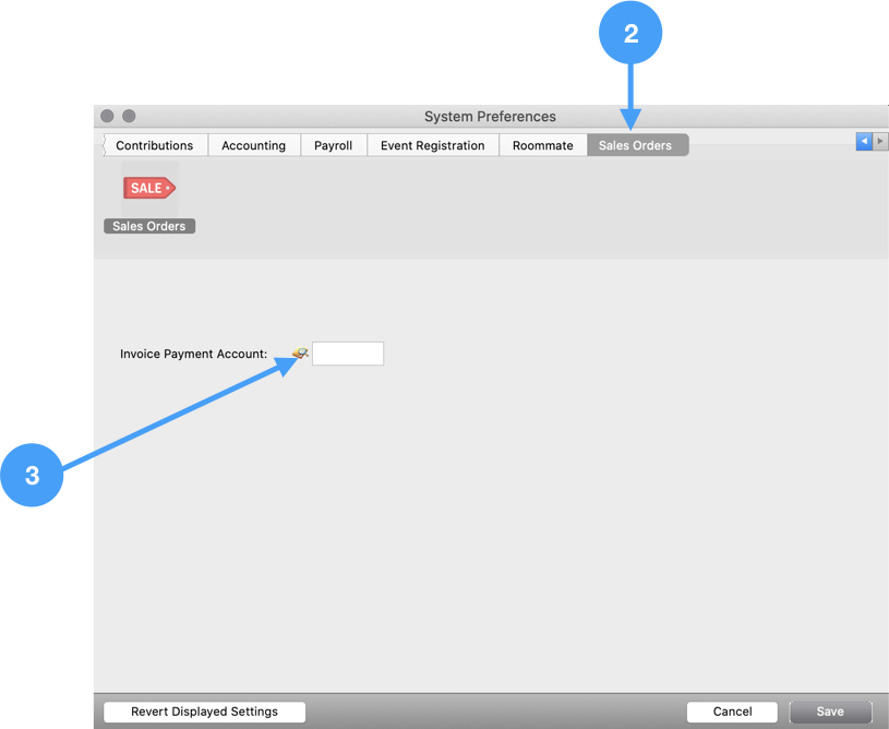 CreateSalesOrderInvoice.001.png