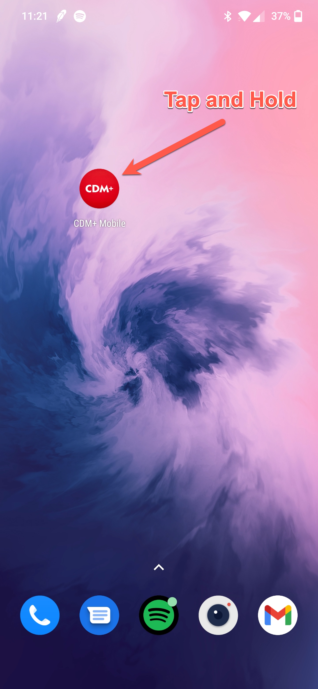 Screenshot_20220527-112117.png