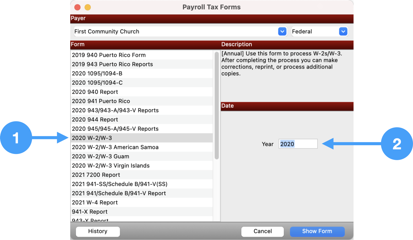 W-2 Prep Work in CDM+ macOS.008.png