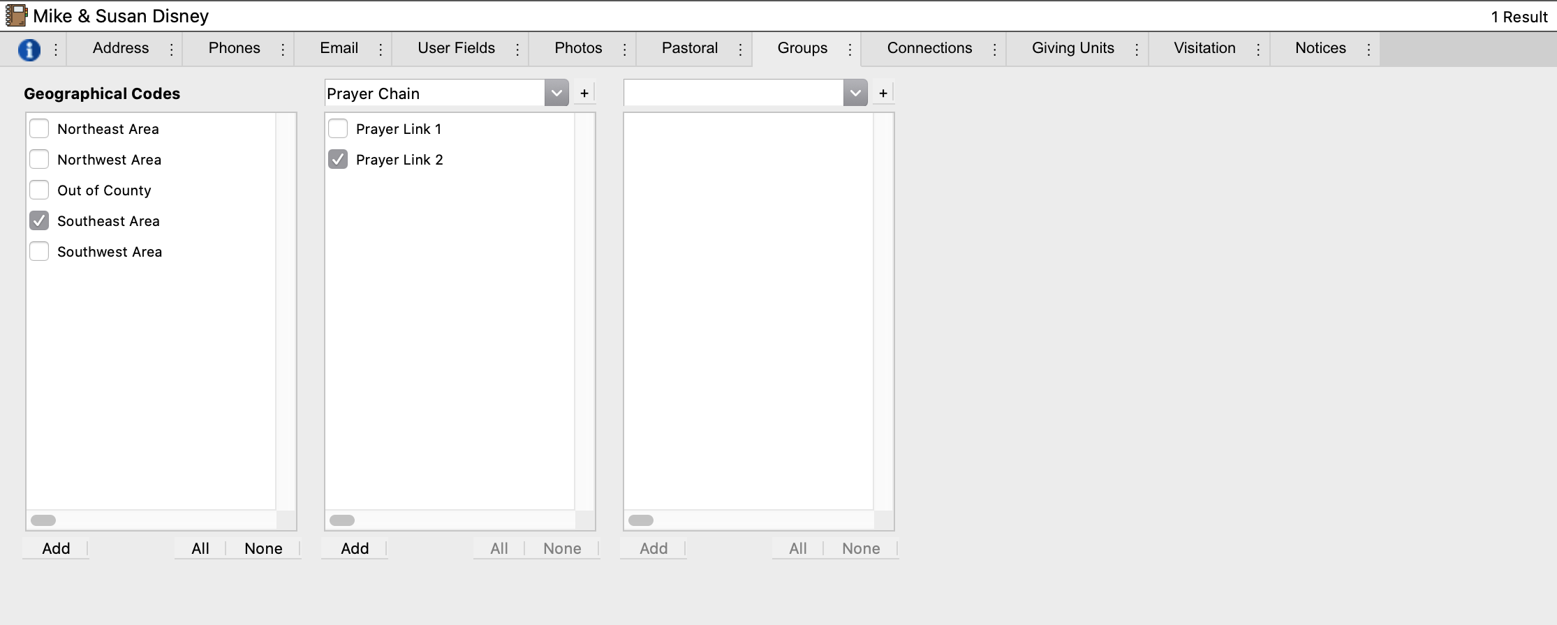 MoreGroups.png