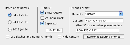 FormattingPrefs.png