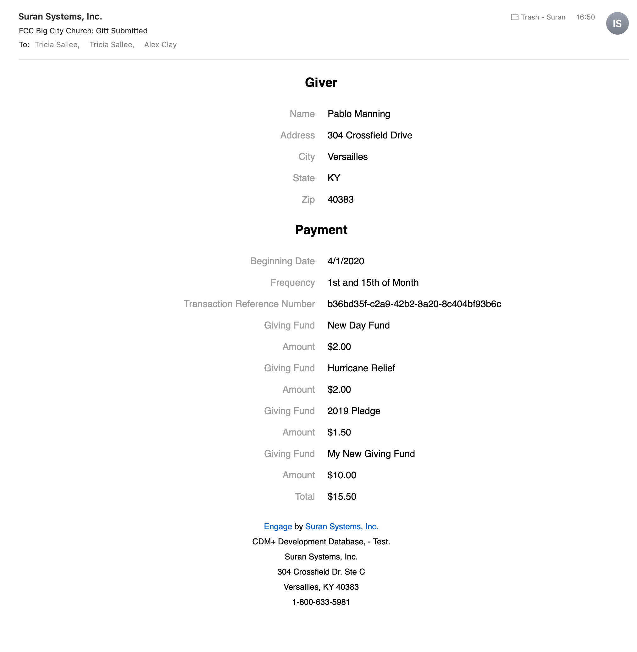Gift Notification.png