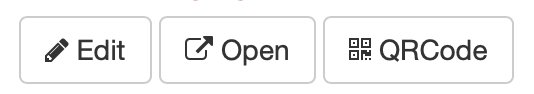 Engage Buttons.png