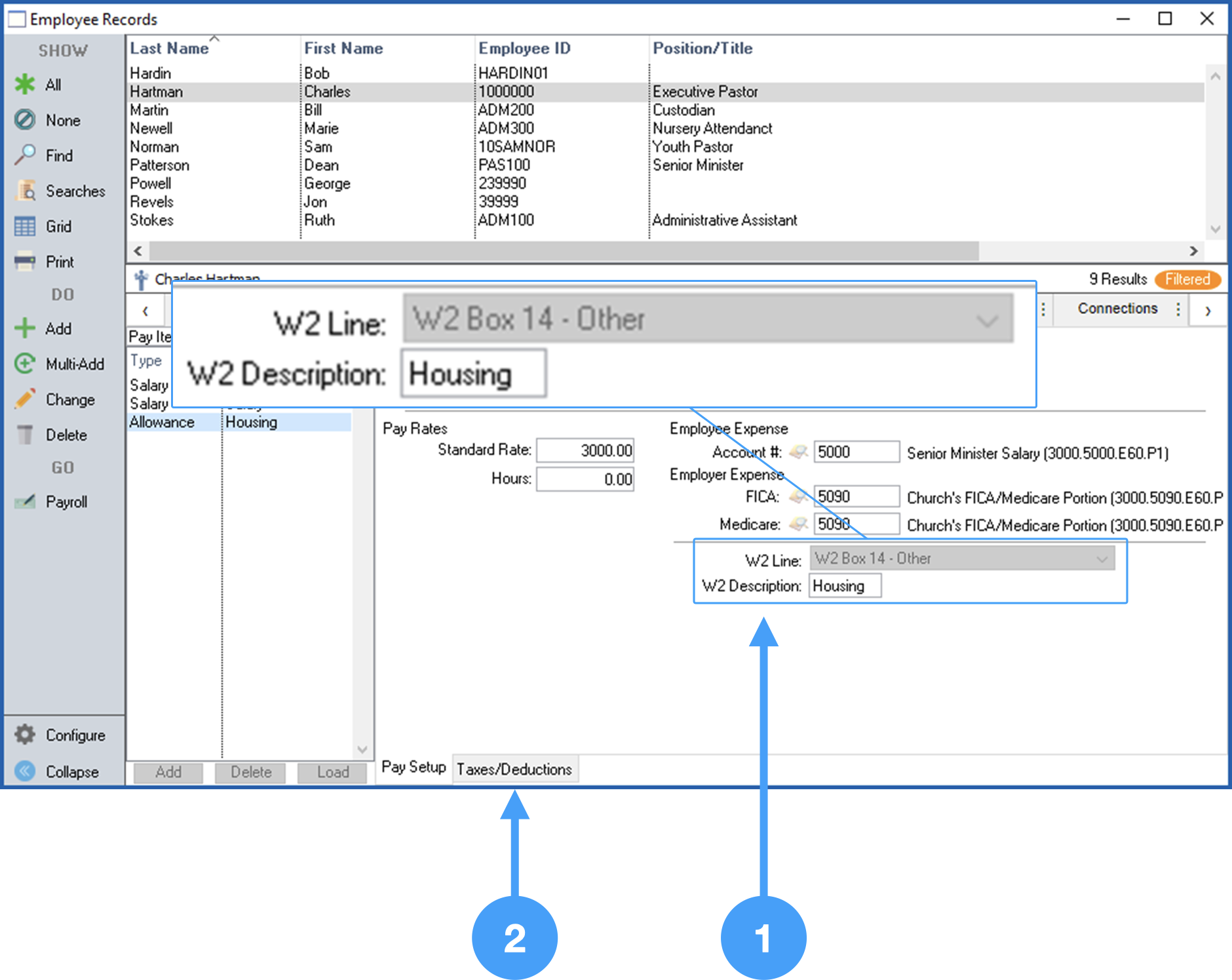 W-2 Prep Work in CDM+.005.png