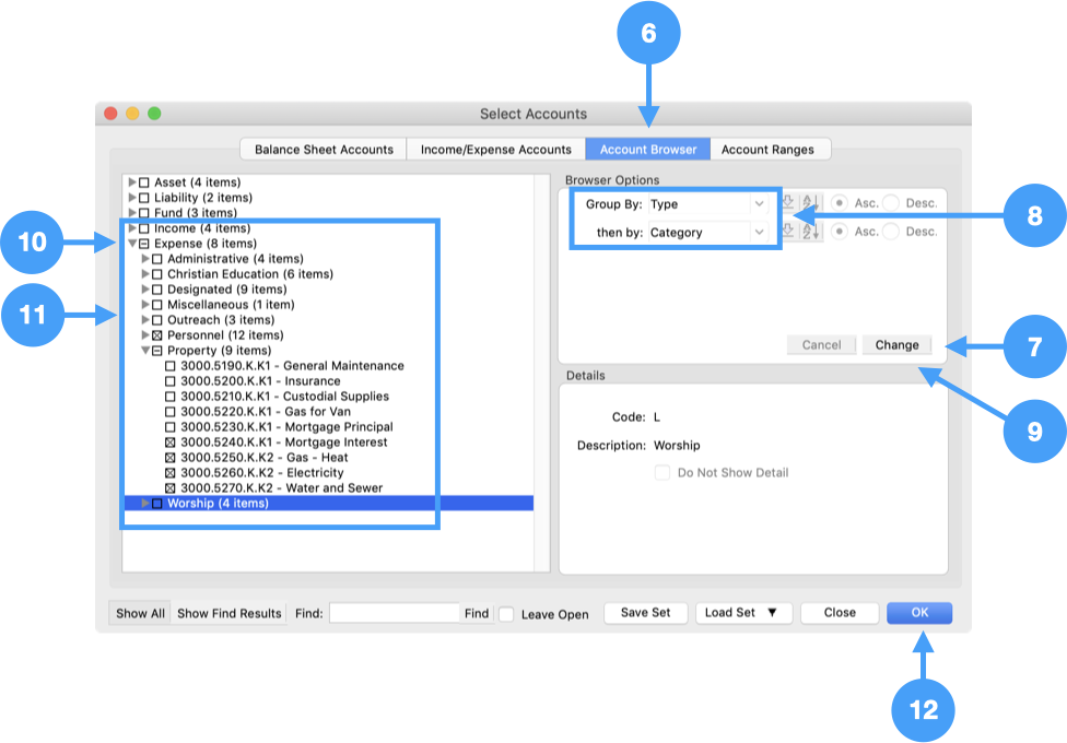 Tracking Paycheck Protection Program (PPP) Loans in CDM+.002.png
