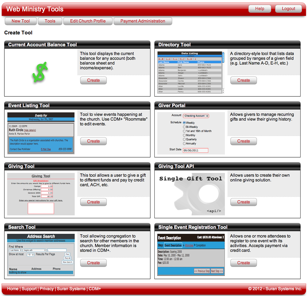Creating New Tool 2.png