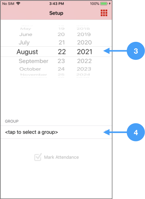 HowToEnterMobileAttendance.003.png