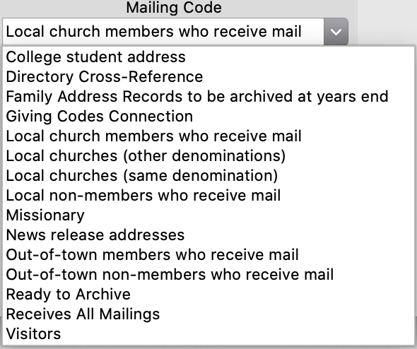 MailingCode.png