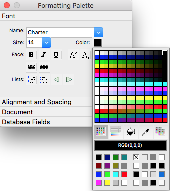 Color.png