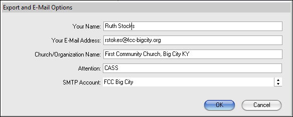 Export&EmailOptionsCASS.png