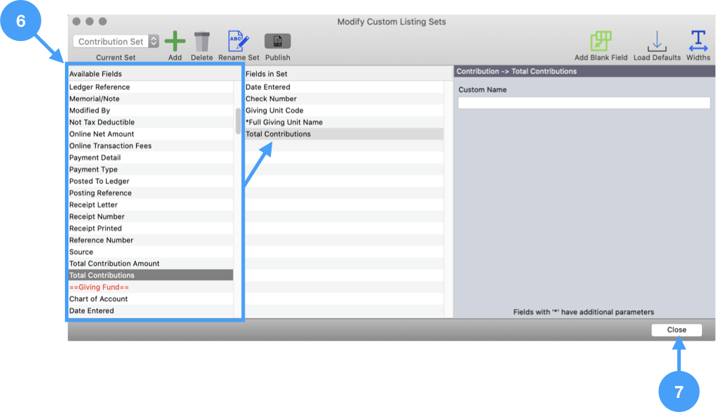 UsingContributionCustomListingAndExport.005.png