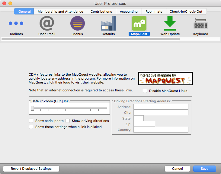MapQuest.png