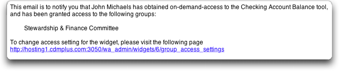 restricted access 7.png