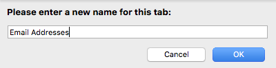 EnterNewNameForTab.png