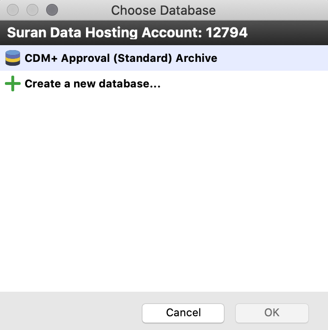 ChooseDatabase.png