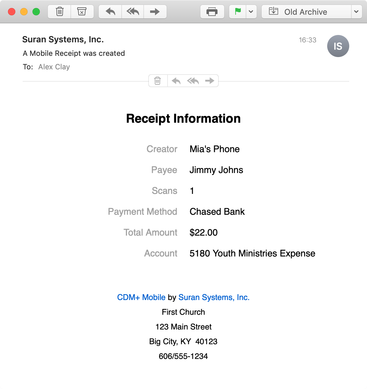 Mobile Receipt Staff Email.png