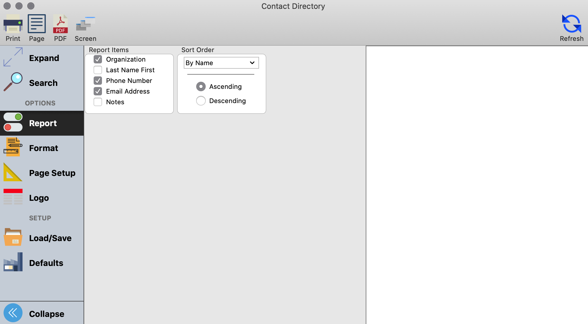 ContactDirectory.png