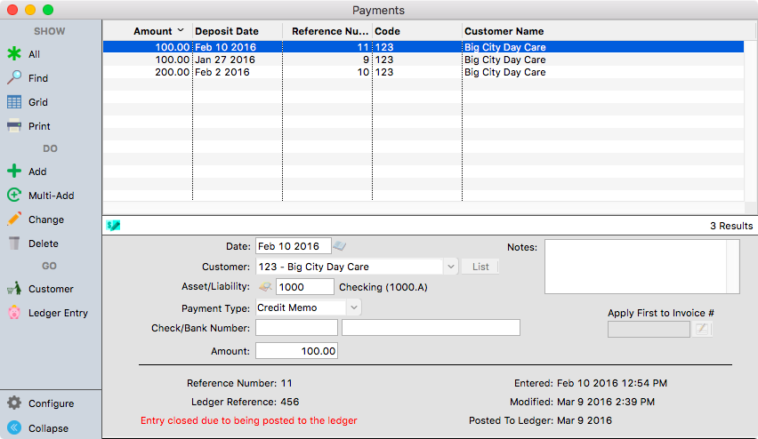 Payments.png