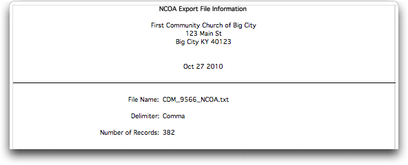 NCOAExportRpt.png