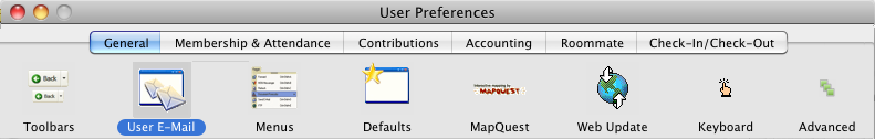 UserPreferencesGeneral.png