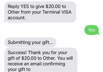 TextGivingMessages.jpg