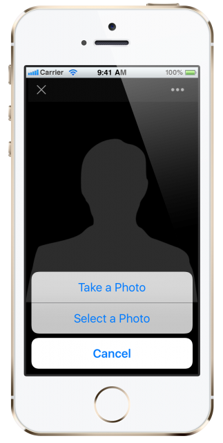 MobileIndividualTakePhoto2.png