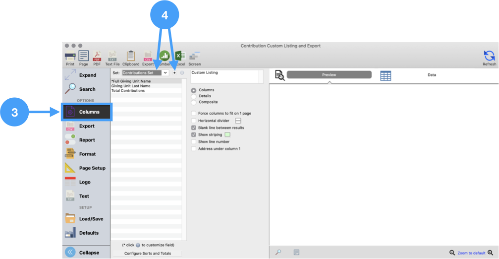 UsingContributionCustomListingAndExport.003.png