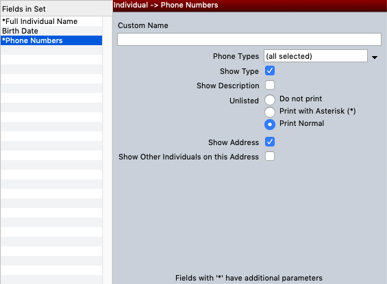CustomListingSetPhoneNumbers.png