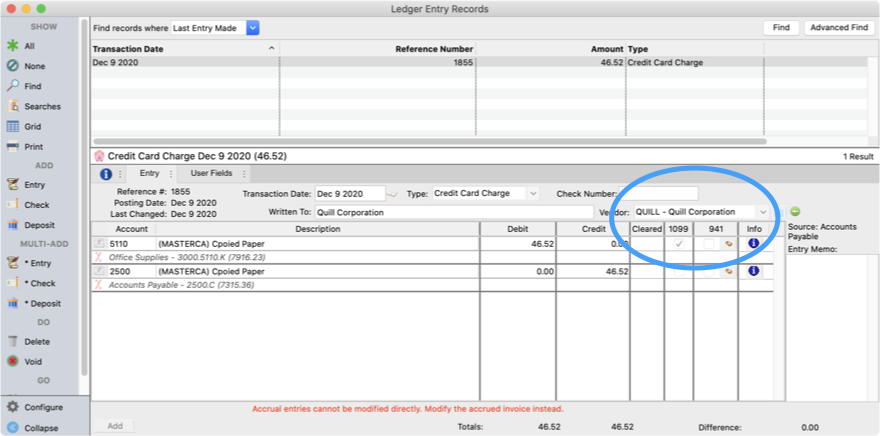 Entering Credit Card Payments.004.png
