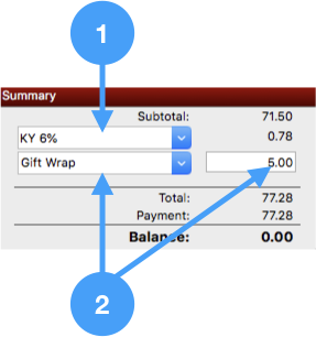 Sales Orders.004.png