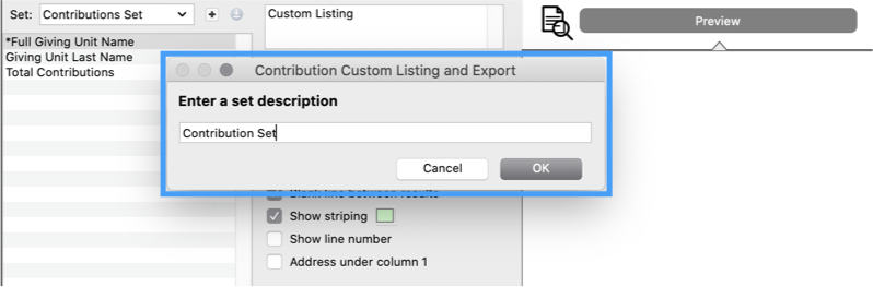 UsingContributionCustomListingAndExport.004.png