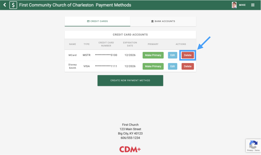 AddPaymentMethod.006.png