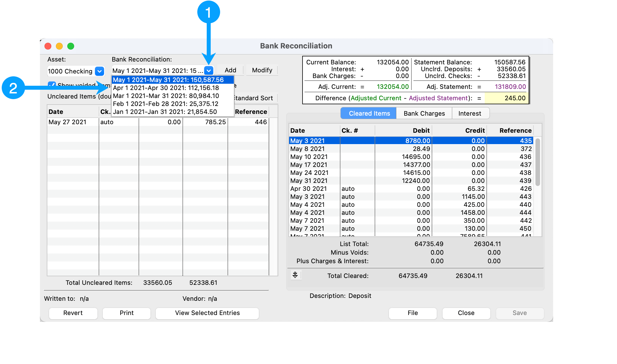 2021-07-08_14-28-30 copy (2).png